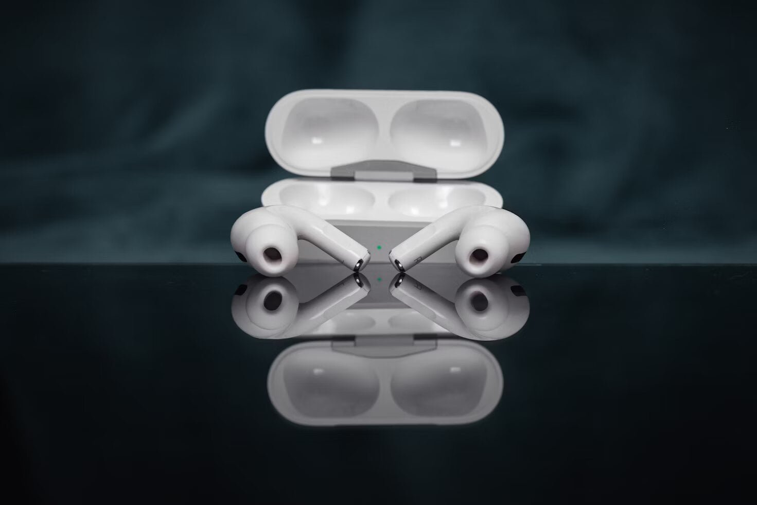 Apple AirPods Pro | (2ª generación
